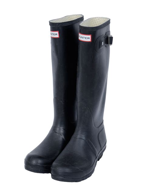 replica hunter boots wholesale|real hunter boots.